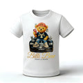 Billi Bear