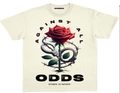 AGAINST ALL ODDS SST